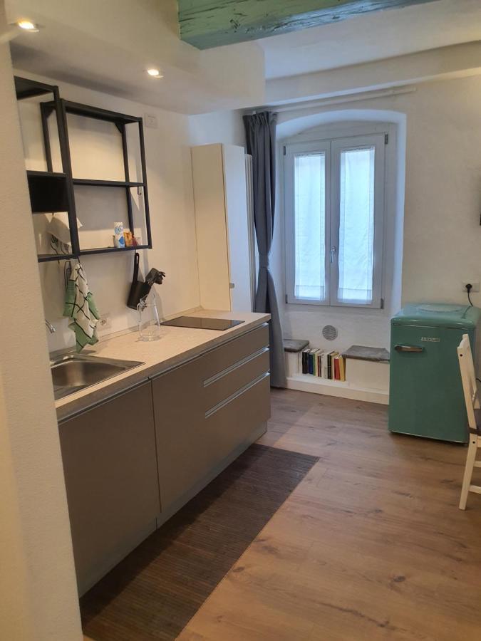 Apartment Tiffany